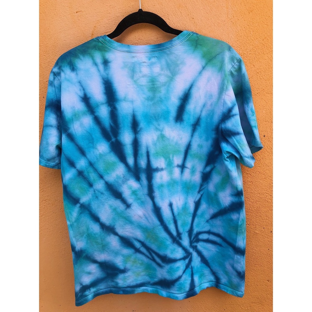 SOLD - Picture 2 of 4